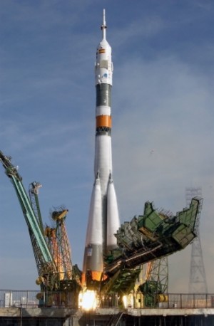 Next Galileo satellite launches